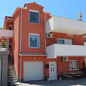 Grmaca Apartament