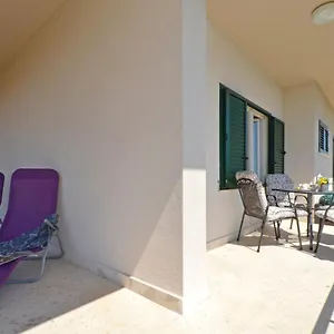 Mar Deluxe Apartament