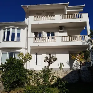 Mdk Kate Apartament
