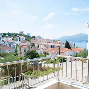 Horizont Apartament