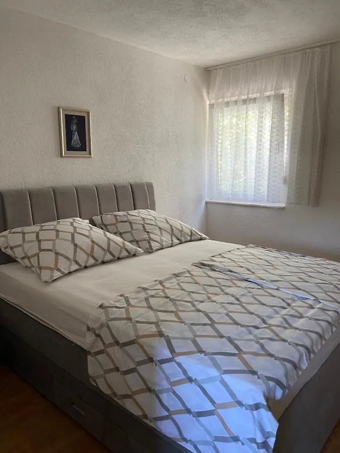 Apartments Simic Trogir 0*,  Chorwacja